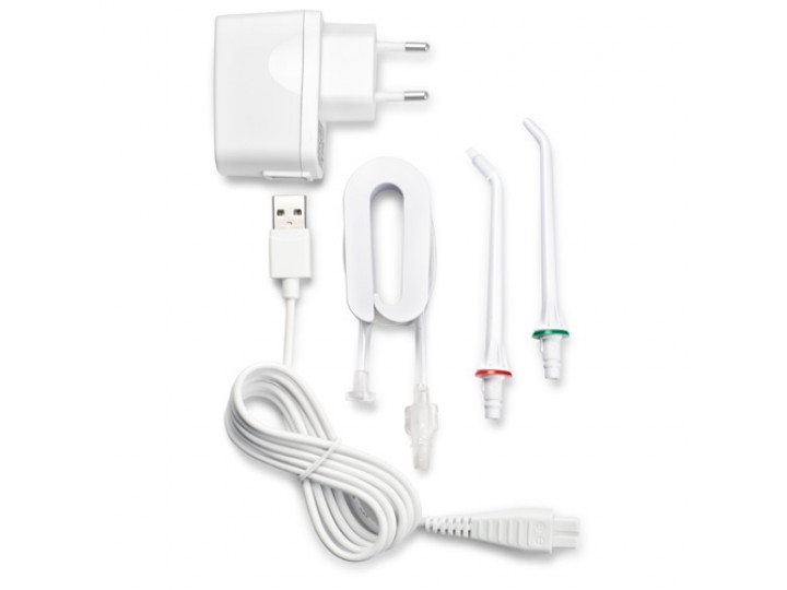 Ирригатор LD-M3 с системой DAF