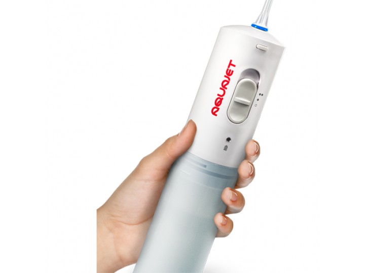 Ирригатор LD-M3 с системой DAF