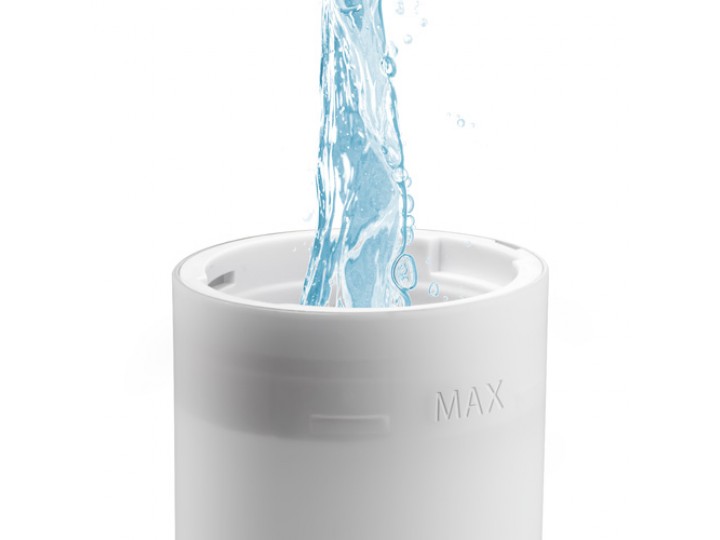 Ирригатор LD-M3 с системой DAF