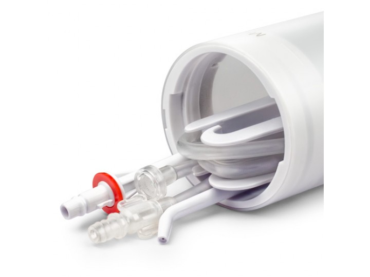 Ирригатор LD-M3 с системой DAF