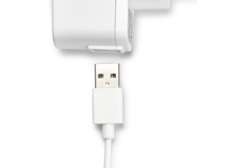 Ирригатор LD-M3 с системой DAF