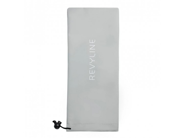 Портативный ирригатор Revyline RL 660 New