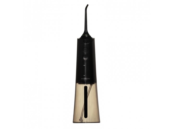 Портативный ирригатор Revyline RL 660 New