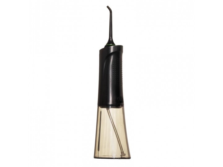 Портативный ирригатор Revyline RL 660 New