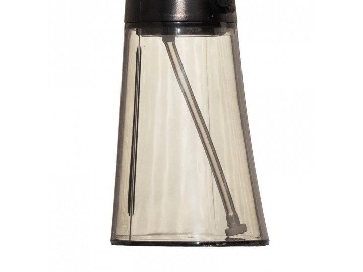 Портативный ирригатор Revyline RL 660 New