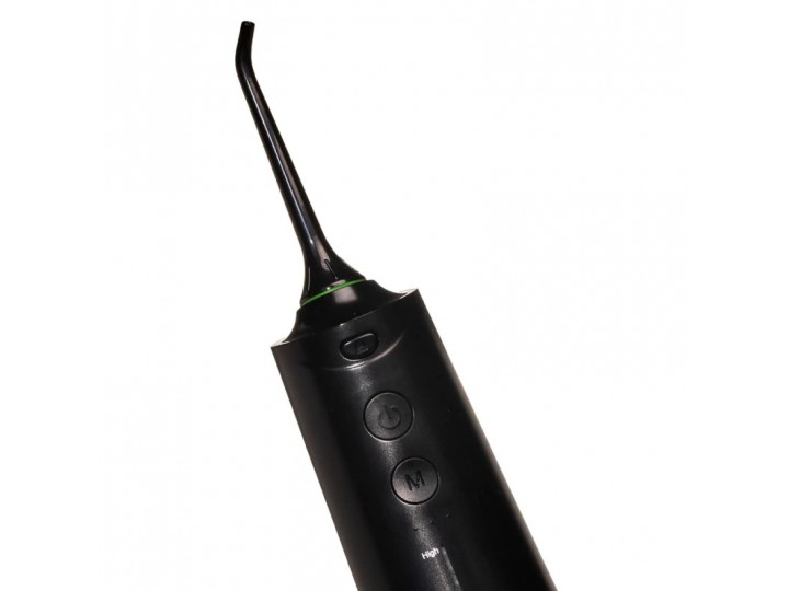 Портативный ирригатор Revyline RL 660 New