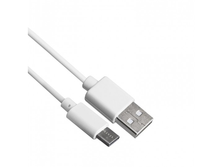 Портативный ирригатор Revyline RL 660 New