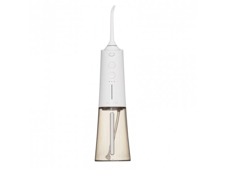 Портативный ирригатор Revyline RL 660 New