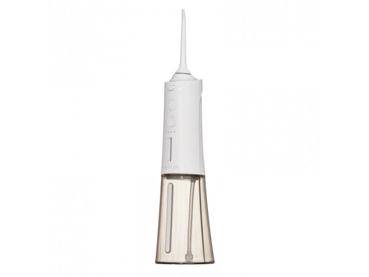 Портативный ирригатор Revyline RL 660 New
