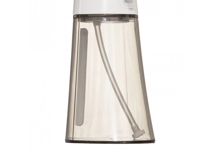 Портативный ирригатор Revyline RL 660 New