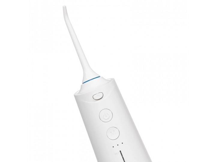 Портативный ирригатор Revyline RL 660 New