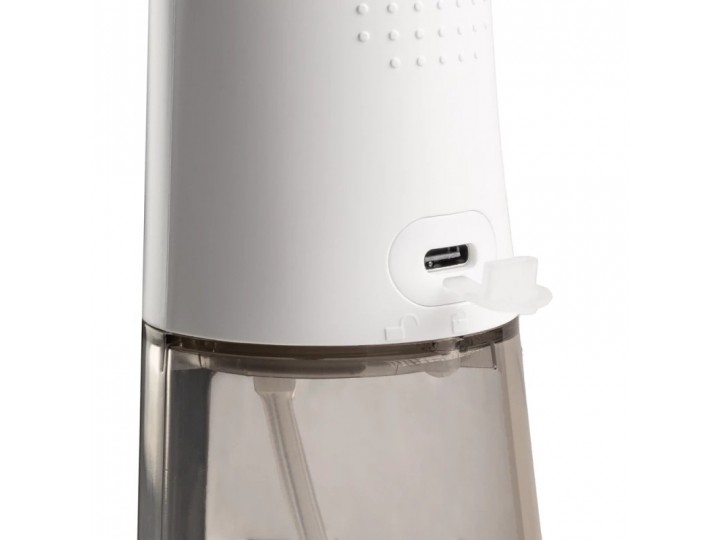 Портативный ирригатор Revyline RL 660 New