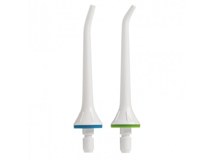 Портативный ирригатор Revyline RL 660 New