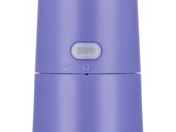 Портативный ирригатор Revyline RL 610