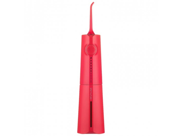 Портативный ирригатор Revyline RL 610