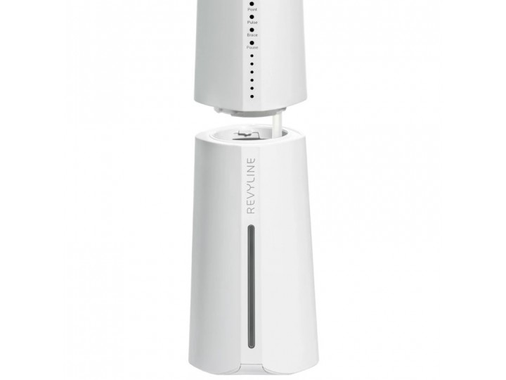 Портативный ирригатор Revyline RL 610