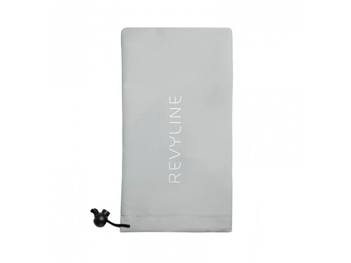 Портативный ирригатор Revyline RL 420