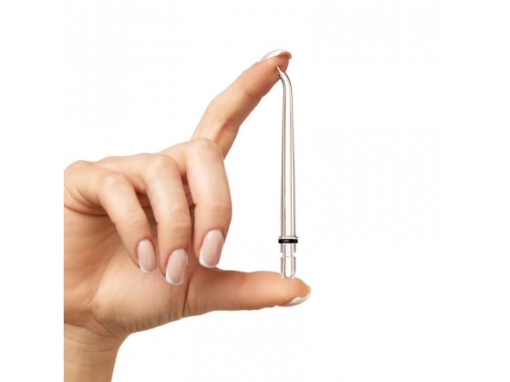 Портативный ирригатор Revyline RL 420