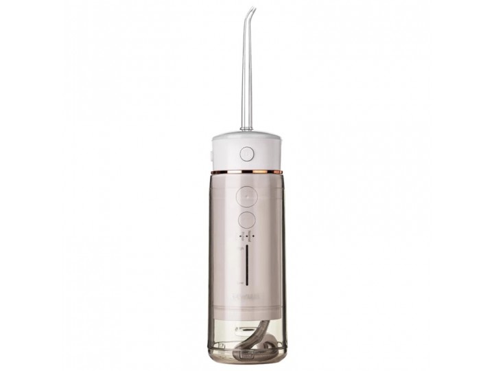 Портативный ирригатор Revyline RL 420