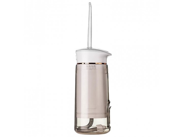 Портативный ирригатор Revyline RL 420