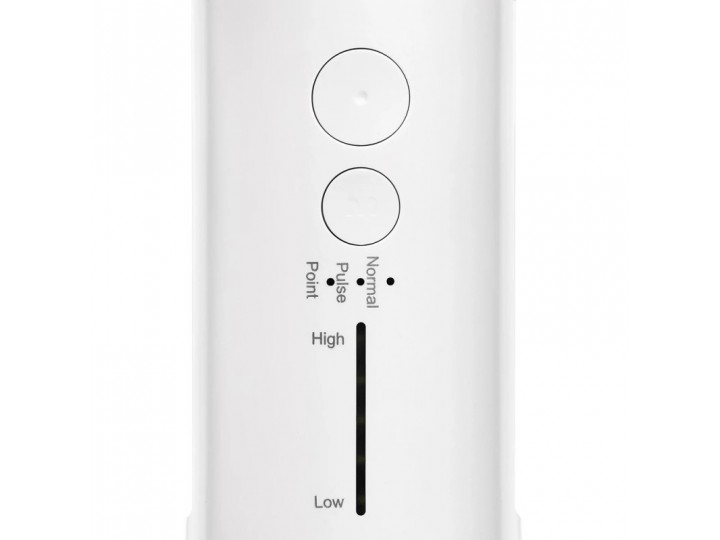 Портативный ирригатор Revyline RL 420