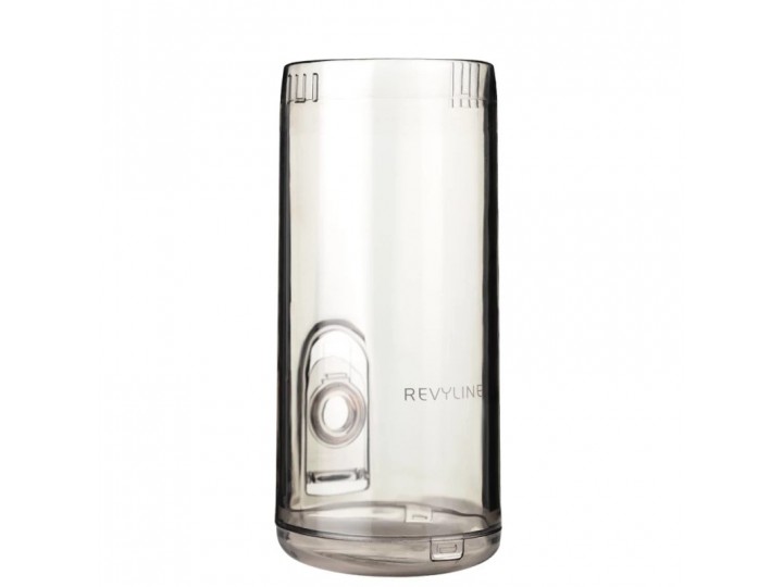 Портативный ирригатор Revyline RL 420