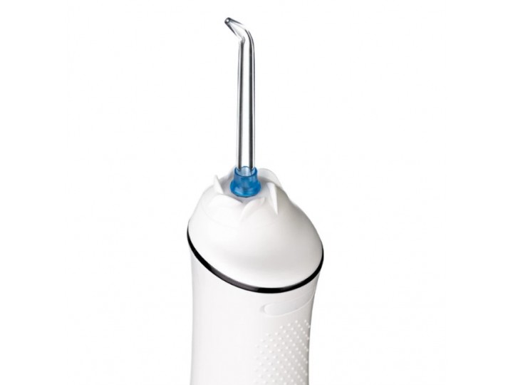 Портативный ирригатор Revyline RL 450 New White