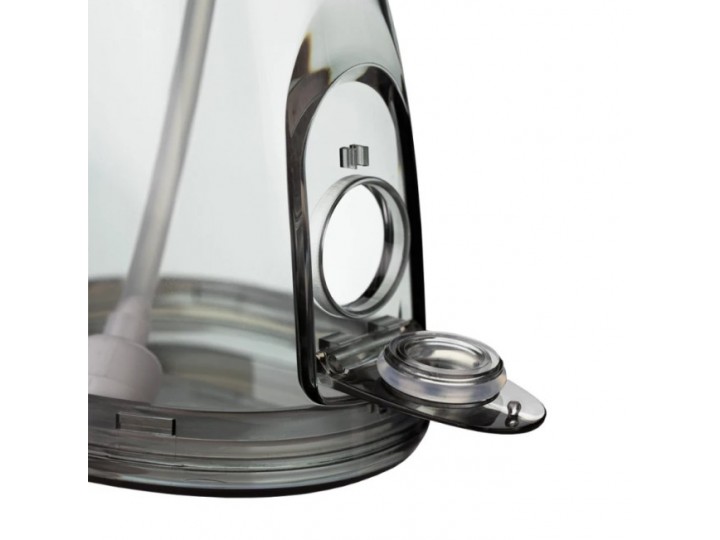 Портативный ирригатор Revyline RL 450 New White