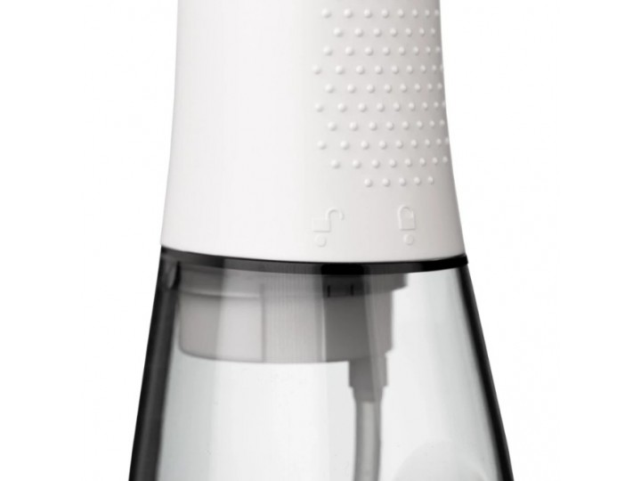 Портативный ирригатор Revyline RL 450 New White