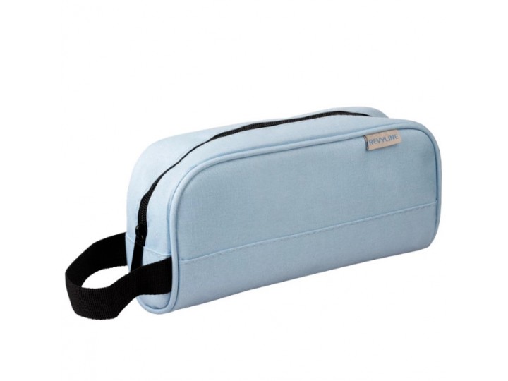 Портативный ирригатор Revyline RL 450 New White