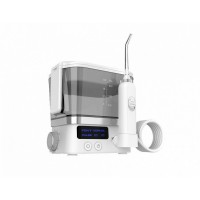 Ирригатор Omiotton Omio-350 Traveler