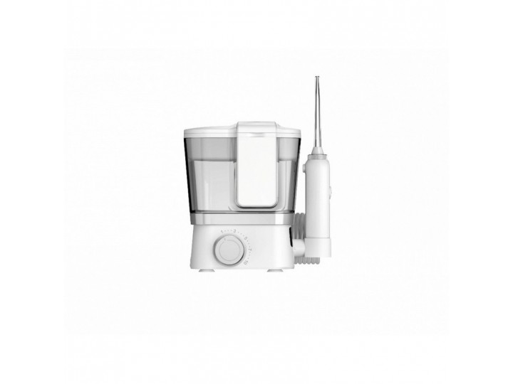 Ирригатор Omiotton Omio-350 Traveler