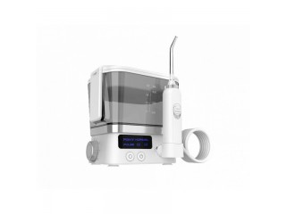 Ирригатор Omiotton Omio-350 Traveler