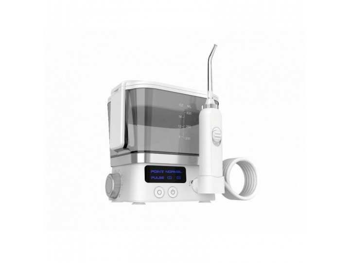 Ирригатор Omiotton Omio-350 Traveler