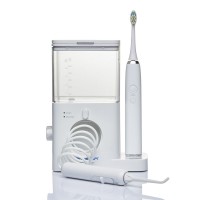 Ирригатор Omiotton Omio-100