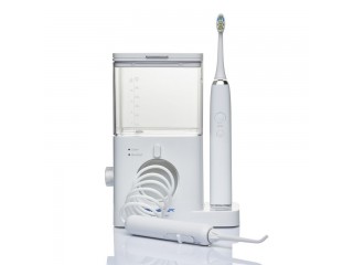 Ирригатор Omiotton Omio-100