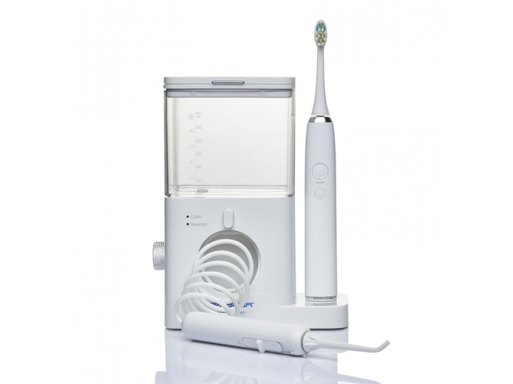 Ирригатор Omiotton Omio-100