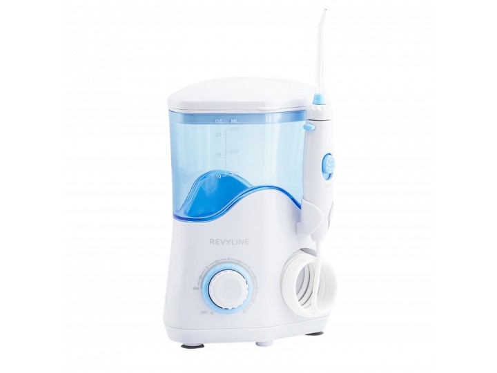 Ирригатор Revyline RL 100 Ирригатор Revyline RL 100