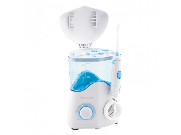 Ирригатор Revyline RL 100 Ирригатор Revyline RL 100