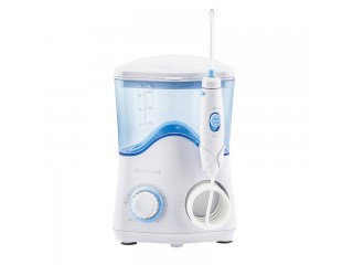 Ирригатор Revyline RL 100