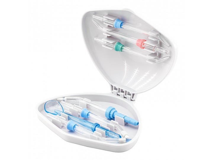 Ирригатор Revyline RL 100 Ирригатор Revyline RL 100