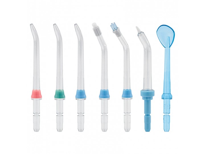 Ирригатор Revyline RL 100 Ирригатор Revyline RL 100