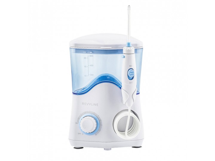 Ирригатор Revyline RL 100