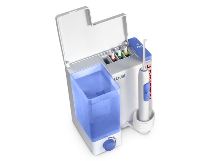 Ирригатор LD-A8