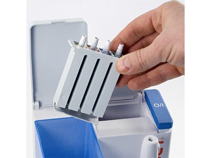 Ирригатор LD-A8