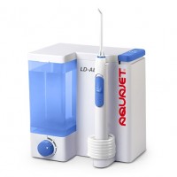 Ирригатор LD-A8