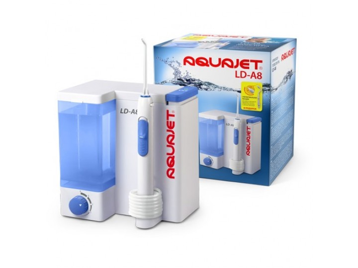 Ирригатор LD-A8