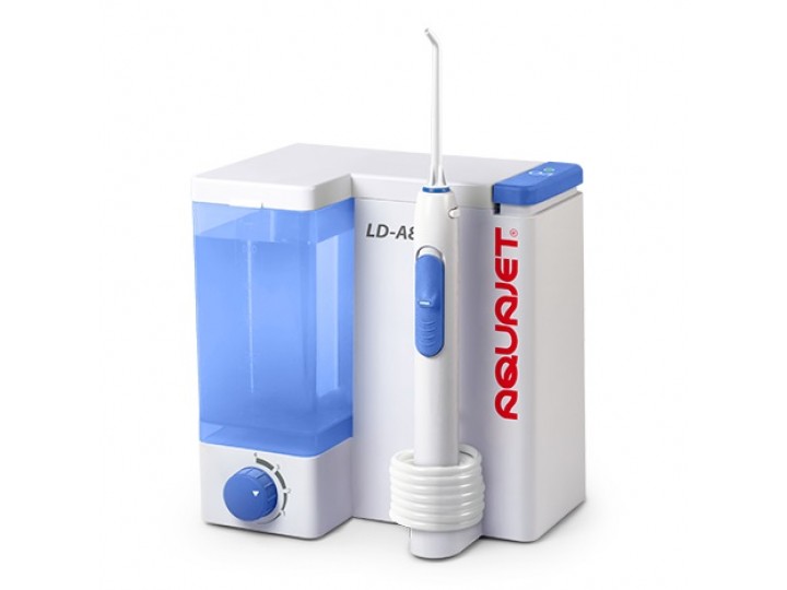 Ирригатор LD-A8