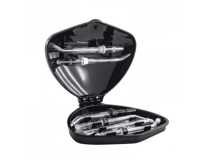 Ирригатор Revyline RL 100 Black Ирригатор Revyline RL 100 Black