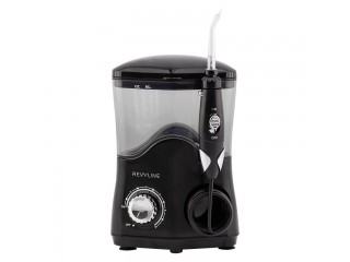 Ирригатор Revyline RL 100 Black
